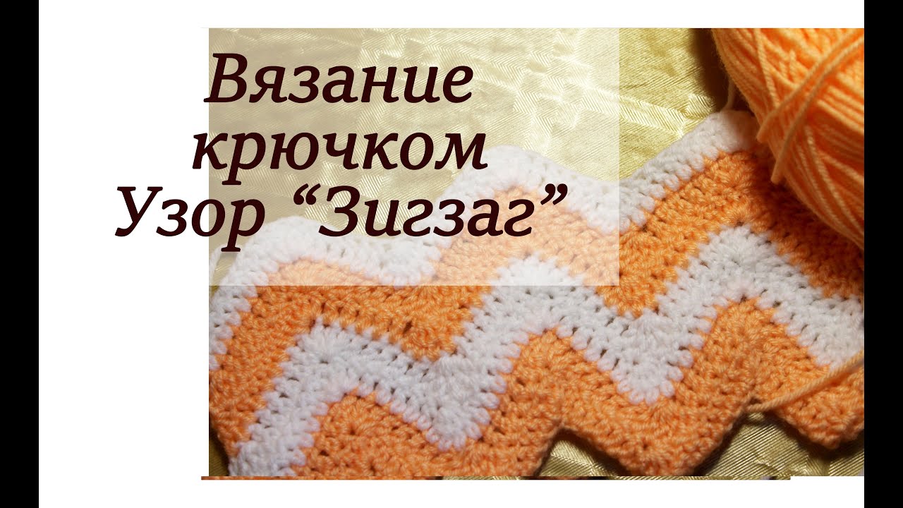 Красота новые прикольные фото, анекдоты, видео, посты на Канзаши хризантема из атласных лент мастер класс алина болобан