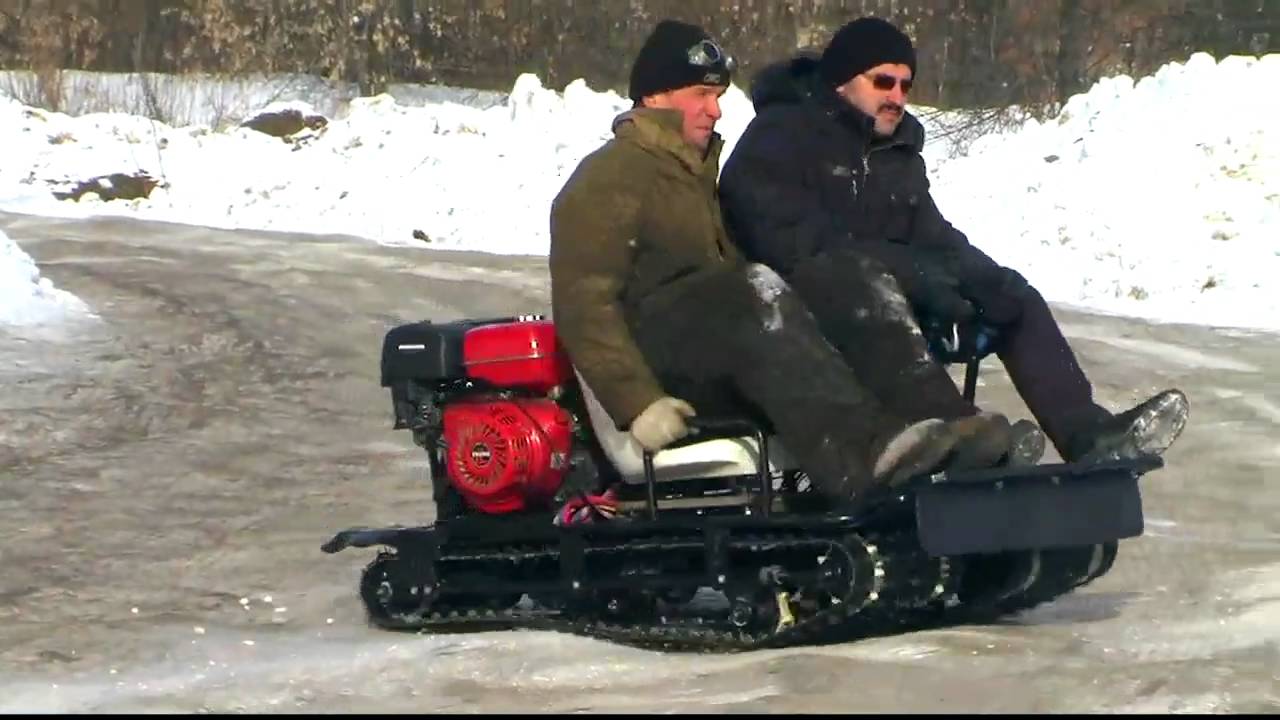 Татарское поздравление на свадьбу прикольные Татарское поздравление на свадьбу прикольные
