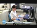 Sinergie ospedaliere Sinergie ospedaliere
