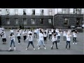 13.05.2011 другая страна 13.05.2011 другая страна
