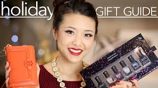 HOLIDAY Gift Guide!