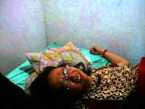Film Ftv Melahirkan | adegan melahirkan di film kolosal buaya putih part 5 Film Ftv Melahirkan | adegan melahirkan di film kolosal buaya putih part 5