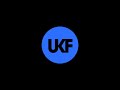 Cookie Monsta & Flux Pavilion - Come Find Me