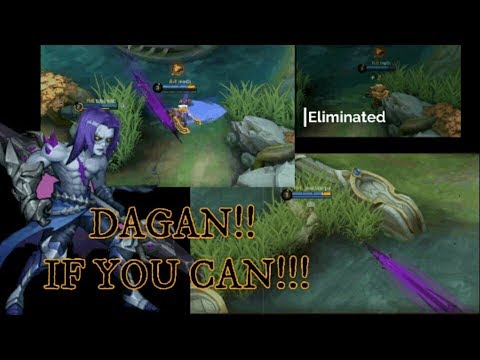 Pwd pala to dito? hindi nawala kabataan ko 😂😂 (FUNNY MOMENTS!!😂) MOBILE LEGENDS/MLBB/ML/LOL