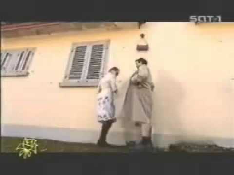Xem Video Clip HOT Nhất 2013