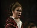 Placido Domingo, Mirella Freni, Renato Bruson, Nicolai Ghiaurov.