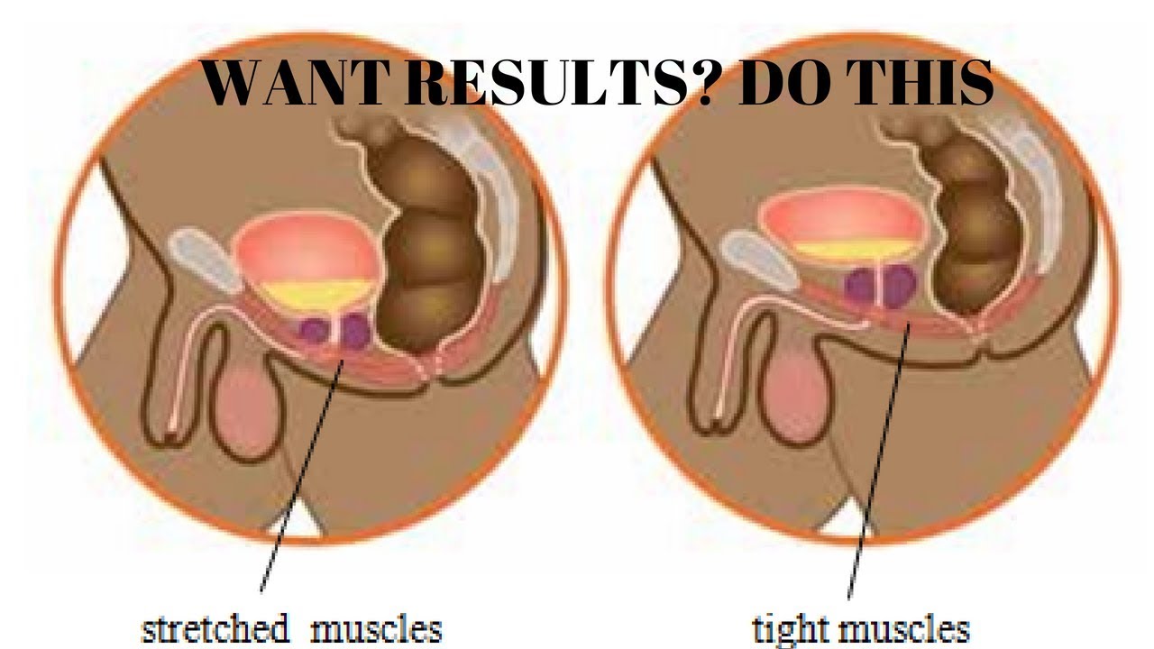 Best Kegel App Android