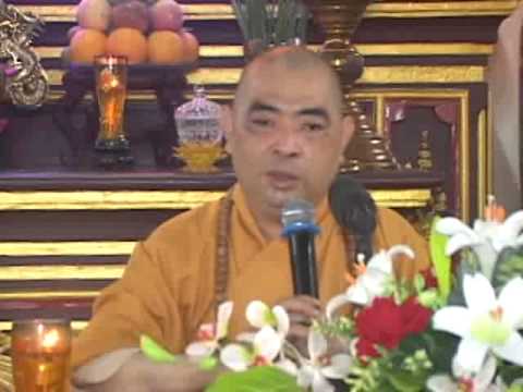 Niệm Phật