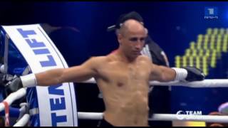 Yura Movsisyan