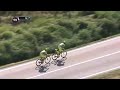 Giro d'Italia 2013 Tappa / Stage 13 Official Highlights