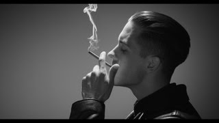 G Eazy - Been On