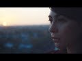 Are You Okay? (short film)