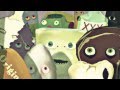 Warhead (ft. Scott Kelly)