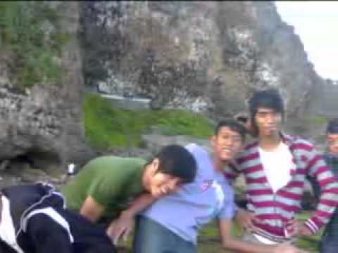 Video Youtube Cewek Mandi Di X | Video Mesum SMP