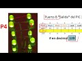 Thumbnail 2 for Cubo LED, Como Se Programa (Multiplexacion) Tutorial Thumbnail 2 for Cubo LED, Como Se Programa (Multiplexacion) Tutorial