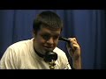 Tooken - A CHS Advanced TV Production