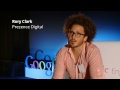 Google Engage Testimonals
