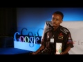 Google Engage Testimonals