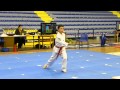 Sofiane 5eme