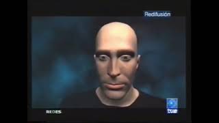 Cerebro dislexico