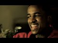 Lil Reese - Relate | Shot By @AZaeProduction