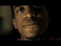 Lil Reese - Relate | Shot By @AZaeProduction