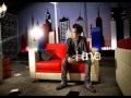 Tangga Lagu
