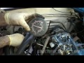 Carburetor Adjustment Basics -EricTheCarGuy