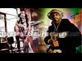 Melanie Fiona, Snoop Dogg