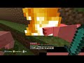 Minecraft Xbox 360 - Operation Bedrock #47