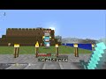 Minecraft Xbox 360 - Operation Bedrock #47