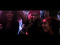 Vato Gonzalez vs. Lethal Bizzle & Donae'O - Not A Saint (Official Video)