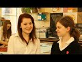 Sackville Year 11 Leavers | End Of Year Video | 2013