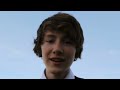 Sackville Year 11 Leavers | End Of Year Video | 2013