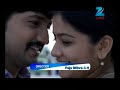 Gayathri - Episode 68 - April 24, 2014