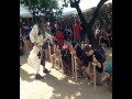 diapo reso ado ete 2014
