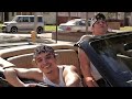 Cholo Adventures 33 - Teaser