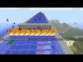 Things to do in: Minecraft - Hop Til You Drop