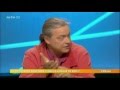 Franck Lepage - Altergouvernement - 3 février 2012