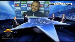 Juve-Cope marchisio