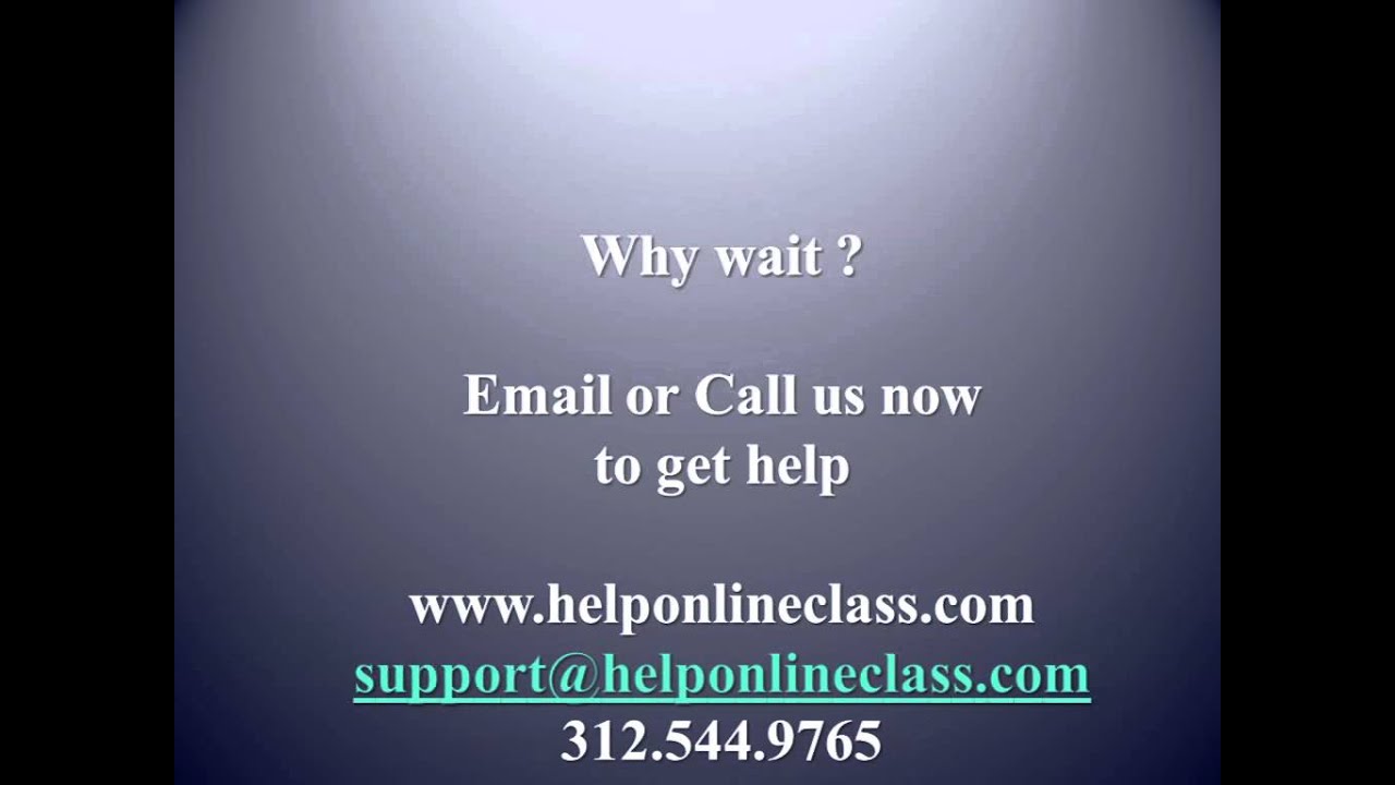 psychology thesis writing psychology thesis writing