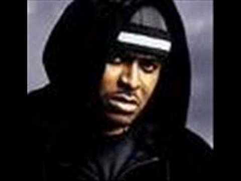 styles p the ghost in the machine mixtape - YouTube