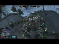 MVP vs. Tefel - Group A Ro32 - WCS European Premier League - StarCraft 2