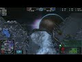 MVP vs. Tefel - Group A Ro32 - WCS European Premier League - StarCraft 2