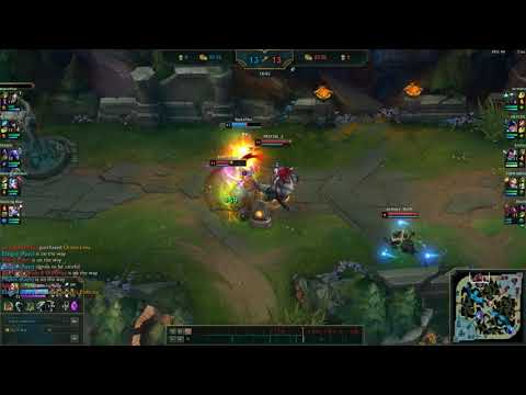 funny escape