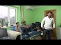 Mùa xuân bên cửa sổ Xuân Hồng