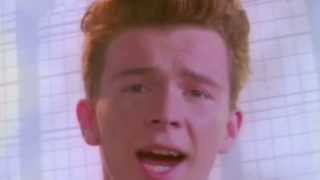 AVICII & RICK ASTLEY 2014 - Never Gonna Wake Up  (Mashup)