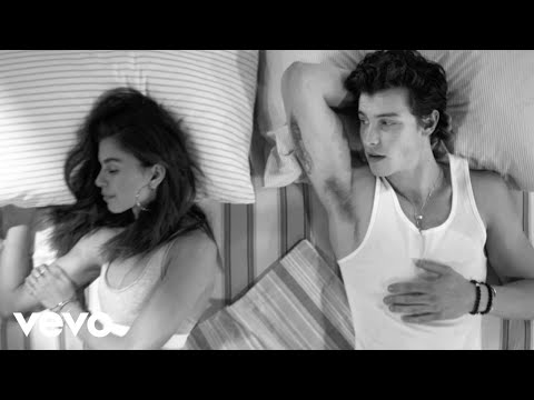 Shawn Mendes - If I Can't Have You