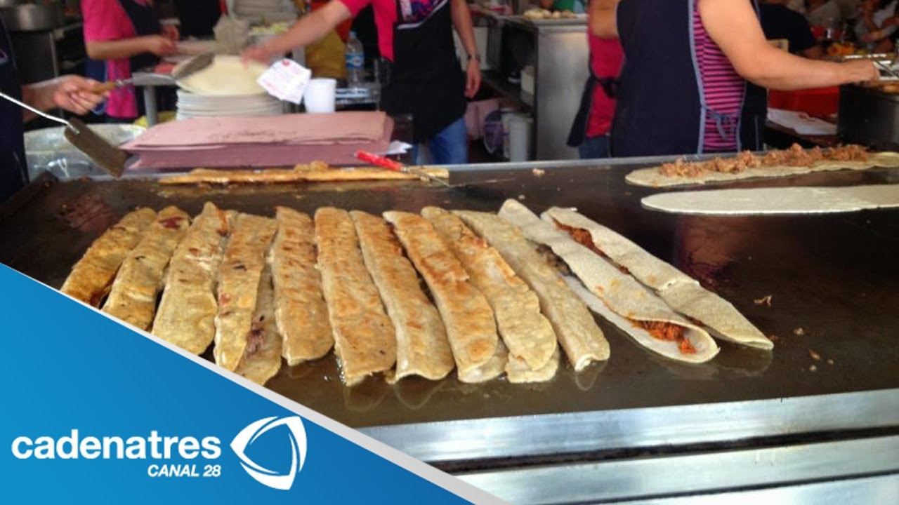 Los Machetes de Amparito. Mitos y ritos YouTube