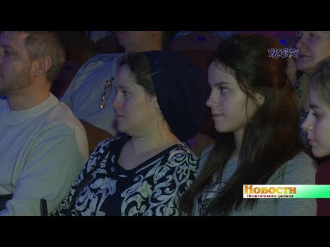 Лучшей жизни себе не представляют. Многодетные мамы района о своих детях Лучшей жизни себе не представляют. Многодетные мамы района о своих детях